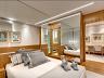 Opus Penthouses Marista 146 | Setor Marista | 267 a 271 m� | 4 su�tes | Pronto para morar 15