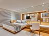 Opus Penthouses Marista 146 | Setor Marista | 267 a 271 m� | 4 su�tes | Pronto para morar 16