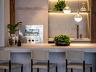 City Ricardo Paranhos | Setor Marista | 251 m� | 4 su�tes | Alameda Ricardo Paranhos 6