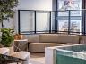 City Ricardo Paranhos | Setor Marista | 251 m� | 4 su�tes | Alameda Ricardo Paranhos 7