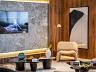 City Ricardo Paranhos | Setor Marista | 251 m� | 4 su�tes | Alameda Ricardo Paranhos 8