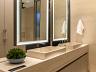 City Ricardo Paranhos | Setor Marista | 251 m� | 4 su�tes | Alameda Ricardo Paranhos 11