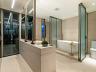 City Ricardo Paranhos | Setor Marista | 251 m� | 4 su�tes | Alameda Ricardo Paranhos 9