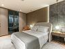 City Ricardo Paranhos | Setor Marista | 251 m� | 4 su�tes | Alameda Ricardo Paranhos 10