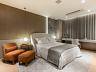 City Ricardo Paranhos | Setor Marista | 251 m� | 4 su�tes | Alameda Ricardo Paranhos 12