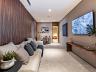 City Ricardo Paranhos | Setor Marista | 251 m� | 4 su�tes | Alameda Ricardo Paranhos 5