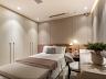 City Ricardo Paranhos | Setor Marista | 251 m� | 4 su�tes | Alameda Ricardo Paranhos 13