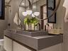 City Ricardo Paranhos | Setor Marista | 251 m� | 4 su�tes | Alameda Ricardo Paranhos 14