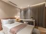 City Ricardo Paranhos | Setor Marista | 251 m� | 4 su�tes | Alameda Ricardo Paranhos 15