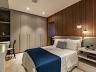 City Ricardo Paranhos | Setor Marista | 251 m� | 4 su�tes | Alameda Ricardo Paranhos 16