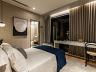 City Ricardo Paranhos | Setor Marista | 251 m� | 4 su�tes | Alameda Ricardo Paranhos 17