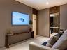 City Ricardo Paranhos | Setor Marista | 251 m� | 4 su�tes | Alameda Ricardo Paranhos 18