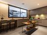 City Ricardo Paranhos | Setor Marista | 251 m� | 4 su�tes | Alameda Ricardo Paranhos 19