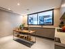 City Ricardo Paranhos | Setor Marista | 251 m� | 4 su�tes | Alameda Ricardo Paranhos 20
