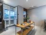City Ricardo Paranhos | Setor Marista | 251 m� | 4 su�tes | Alameda Ricardo Paranhos 21