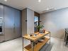 City Ricardo Paranhos | Setor Marista | 251 m� | 4 su�tes | Alameda Ricardo Paranhos 22