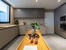 City Ricardo Paranhos | Setor Marista | 251 m� | 4 su�tes | Alameda Ricardo Paranhos 23