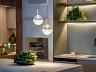 City Ricardo Paranhos | Setor Marista | 251 m� | 4 su�tes | Alameda Ricardo Paranhos 24