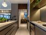 City Ricardo Paranhos | Setor Marista | 251 m� | 4 su�tes | Alameda Ricardo Paranhos 28