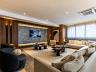 City Ricardo Paranhos | Setor Marista | 251 m� | 4 su�tes | Alameda Ricardo Paranhos 2