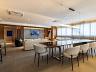 City Ricardo Paranhos | Setor Marista | 251 m� | 4 su�tes | Alameda Ricardo Paranhos 29