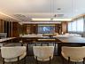 City Ricardo Paranhos | Setor Marista | 251 m� | 4 su�tes | Alameda Ricardo Paranhos 30