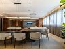 City Ricardo Paranhos | Setor Marista | 251 m� | 4 su�tes | Alameda Ricardo Paranhos 31