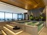 City Ricardo Paranhos | Setor Marista | 251 m� | 4 su�tes | Alameda Ricardo Paranhos 32