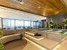City Ricardo Paranhos | Setor Marista | 251 m� | 4 su�tes | Alameda Ricardo Paranhos 33