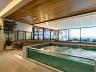 City Ricardo Paranhos | Setor Marista | 251 m� | 4 su�tes | Alameda Ricardo Paranhos 3