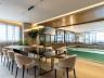 City Ricardo Paranhos | Setor Marista | 251 m� | 4 su�tes | Alameda Ricardo Paranhos 26