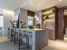 City Ricardo Paranhos | Setor Marista | 251 m� | 4 su�tes | Alameda Ricardo Paranhos 4