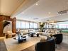 City Ricardo Paranhos | Setor Marista | 251 m� | 4 su�tes | Alameda Ricardo Paranhos 27