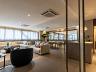 City Ricardo Paranhos | Setor Marista | 251 m� | 4 su�tes | Alameda Ricardo Paranhos 25