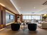 City Ricardo Paranhos | Setor Marista | 251 m� | 4 su�tes | Alameda Ricardo Paranhos 34