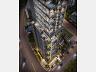 City Ricardo Paranhos | Setor Marista | 251 m� | 4 su�tes | Alameda Ricardo Paranhos 35