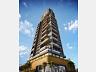 City Ricardo Paranhos | Setor Marista | 251 m� | 4 su�tes | Alameda Ricardo Paranhos 36