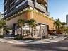 City Ricardo Paranhos | Setor Marista | 251 m� | 4 su�tes | Alameda Ricardo Paranhos 37