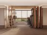 City Ricardo Paranhos | Setor Marista | 251 m� | 4 su�tes | Alameda Ricardo Paranhos 38