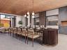 City Ricardo Paranhos | Setor Marista | 251 m� | 4 su�tes | Alameda Ricardo Paranhos 39