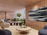City Ricardo Paranhos | Setor Marista | 251 m� | 4 su�tes | Alameda Ricardo Paranhos 41