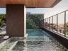 City Ricardo Paranhos | Setor Marista | 251 m� | 4 su�tes | Alameda Ricardo Paranhos 43