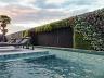 City Ricardo Paranhos | Setor Marista | 251 m� | 4 su�tes | Alameda Ricardo Paranhos 44