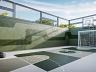 City Ricardo Paranhos | Setor Marista | 251 m� | 4 su�tes | Alameda Ricardo Paranhos 45