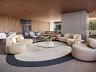 City Ricardo Paranhos | Setor Marista | 251 m� | 4 su�tes | Alameda Ricardo Paranhos 46