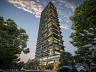 Jardim de Monet | Setor Marista | 560 m� | 5 Su�tes | Piscina Privativa 27