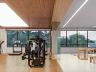 Jardim de Monet | Setor Marista | 560 m� | 5 Su�tes | Piscina Privativa 23
