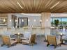 Jardim de Monet | Setor Marista | 560 m� | 5 Su�tes | Piscina Privativa 24