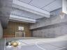 Jardim de Monet | Setor Marista | 560 m� | 5 Su�tes | Piscina Privativa 21