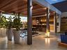 Jardim de Monet | Setor Marista | 560 m� | 5 Su�tes | Piscina Privativa 25